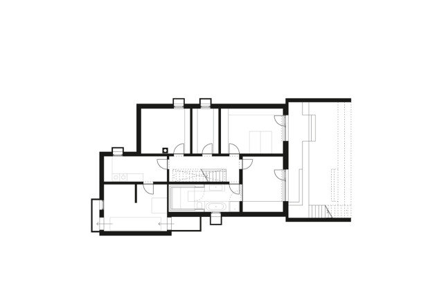 unterlandstaettner-einschnitte-und-ausblicke-grundriss-untergeschoss