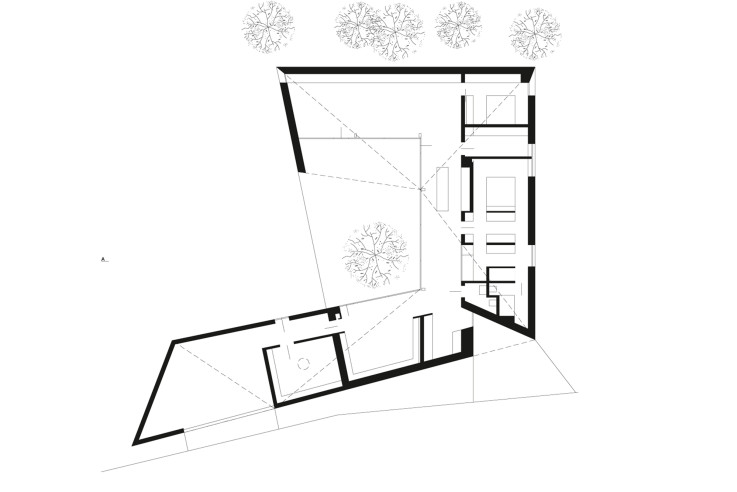 hertl-architekten-nach-innen-wohnen-grundriss-erdgeschoss