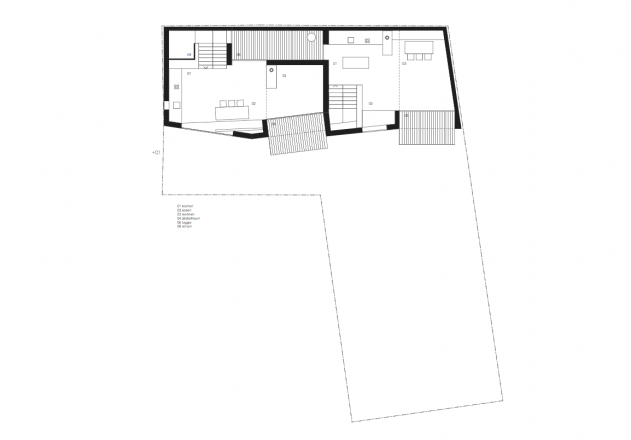 Häuser-des-Jahres-Studio-Lois-1.Obergeschoss
